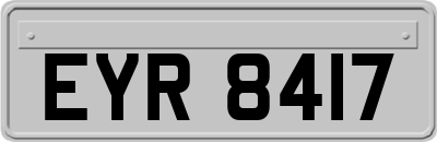 EYR8417