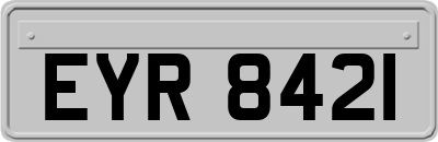 EYR8421