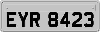 EYR8423