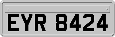 EYR8424