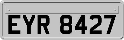 EYR8427
