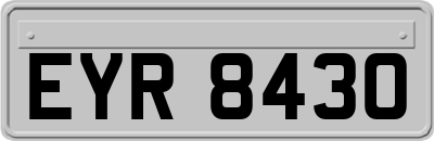 EYR8430