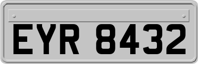 EYR8432