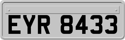 EYR8433