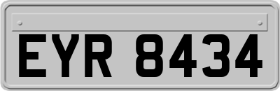 EYR8434