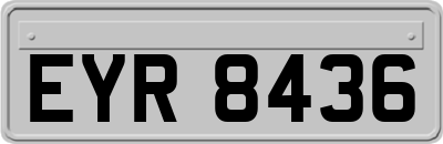 EYR8436