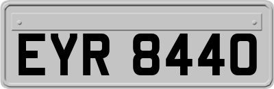 EYR8440