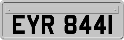 EYR8441