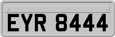 EYR8444