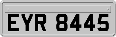 EYR8445
