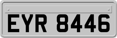 EYR8446