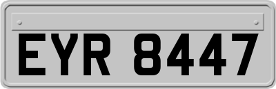 EYR8447