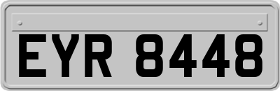 EYR8448
