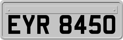 EYR8450