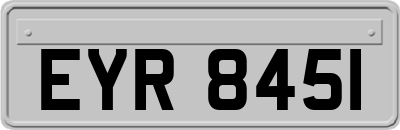 EYR8451