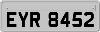 EYR8452