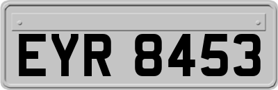 EYR8453