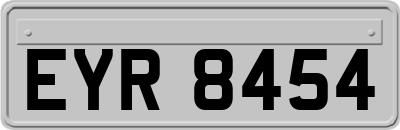 EYR8454
