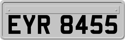 EYR8455