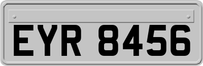 EYR8456