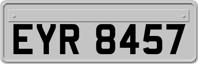 EYR8457
