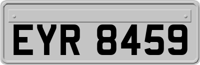 EYR8459