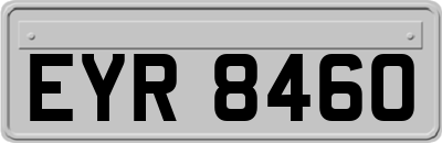 EYR8460