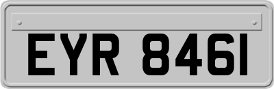 EYR8461