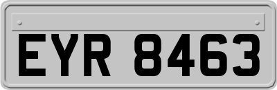 EYR8463