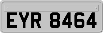 EYR8464