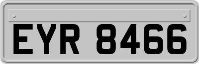 EYR8466