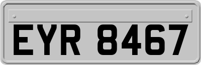 EYR8467