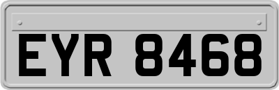 EYR8468