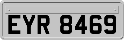 EYR8469