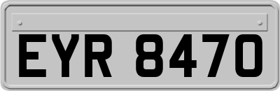 EYR8470
