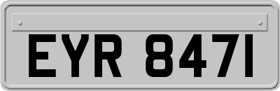 EYR8471