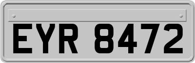 EYR8472