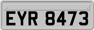 EYR8473
