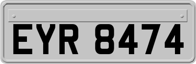 EYR8474