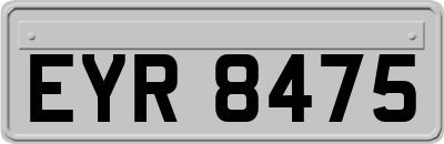 EYR8475