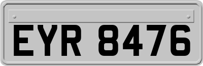 EYR8476
