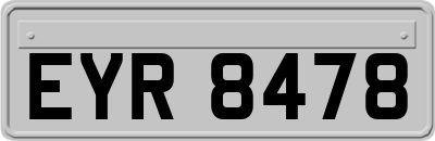 EYR8478