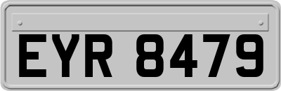 EYR8479