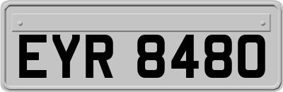 EYR8480