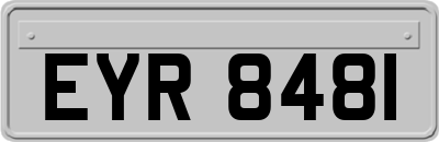 EYR8481