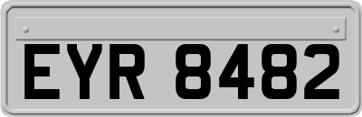 EYR8482