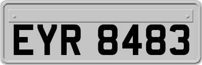 EYR8483