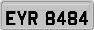 EYR8484