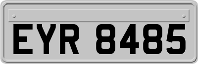 EYR8485