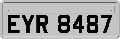 EYR8487